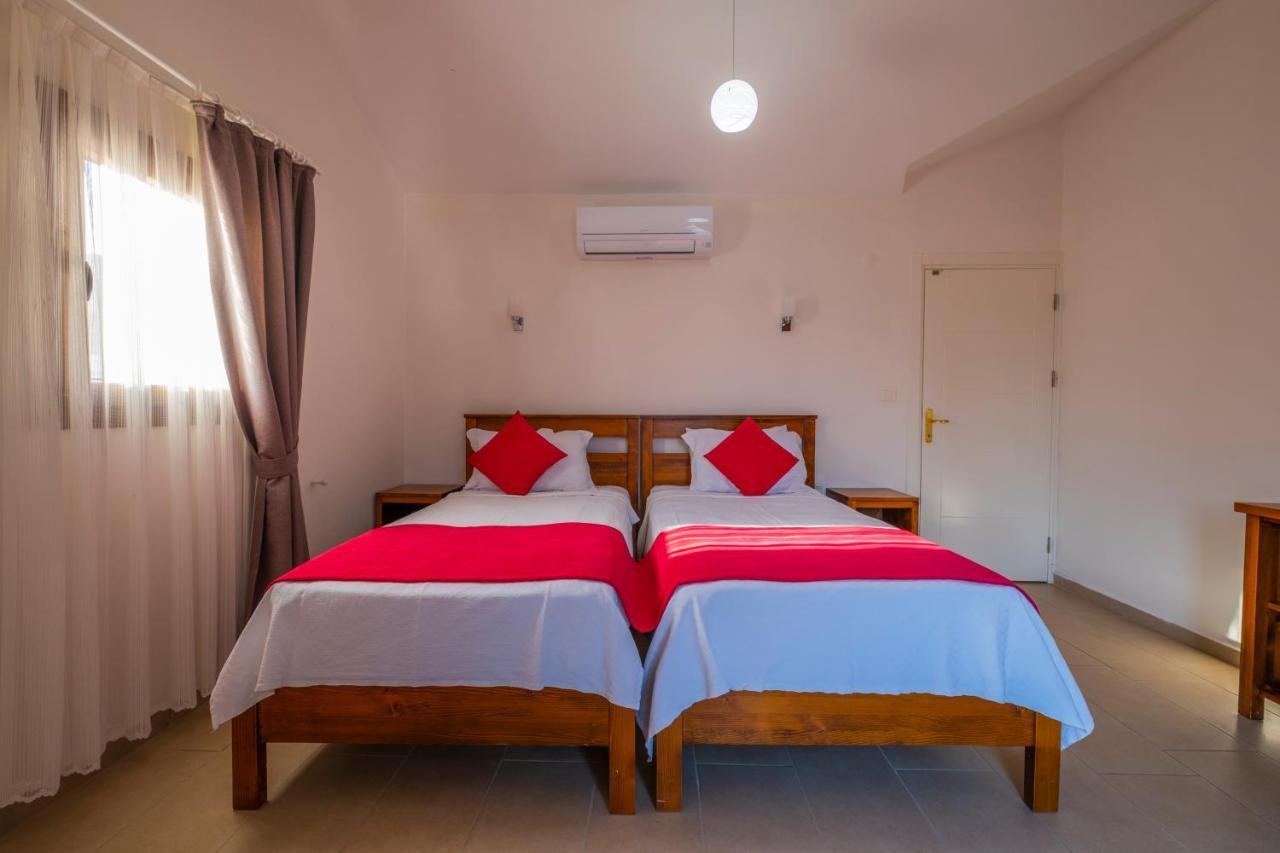 Infinity Opal Villa Oludeniz Exterior foto